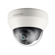 Samsung SND-L6013R | 2MP Full HD IR 